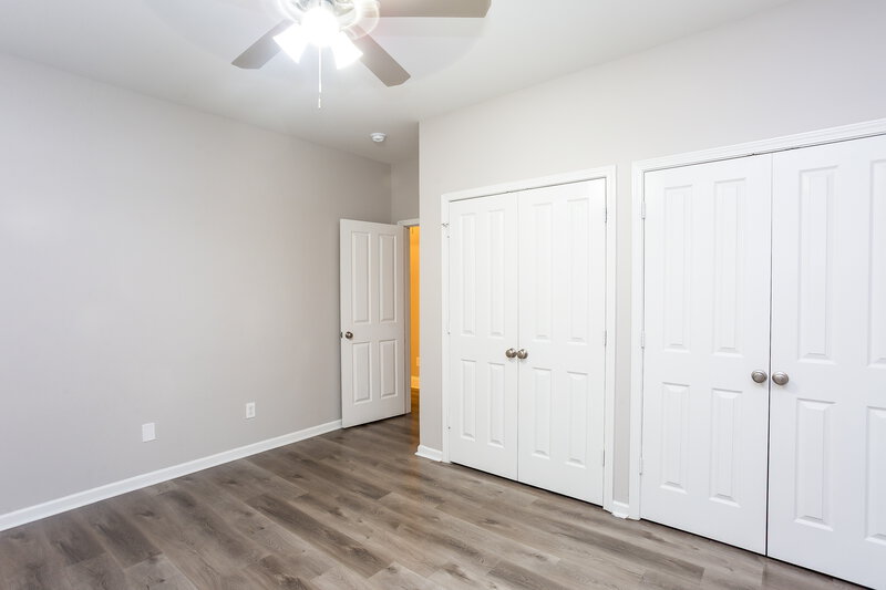 1,850/Mo, 3912 Sages Ave Indian Trail, NC 28079 Misc View 7