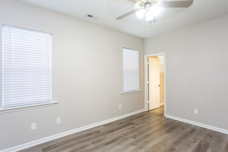 1,850/Mo, 3912 Sages Ave Indian Trail, NC 28079 Misc View 8