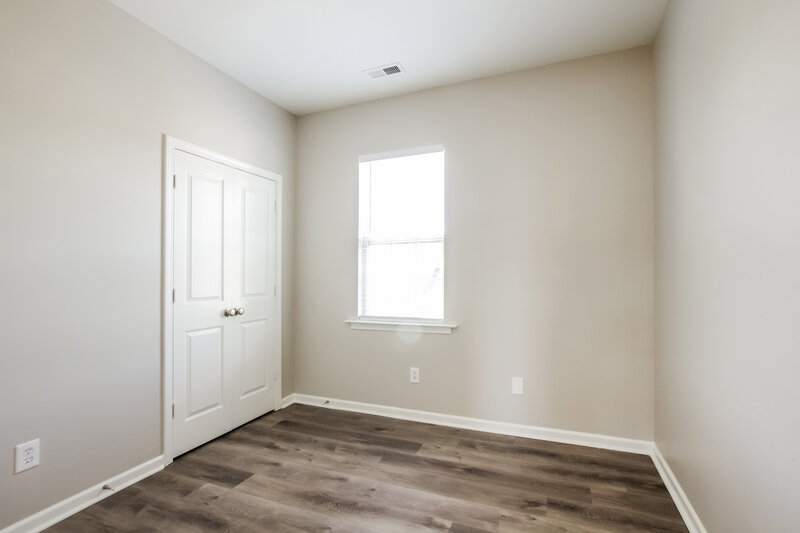 2,810/Mo, 3912 Sages Ave Indian Trail, NC 28079 Misc View 9