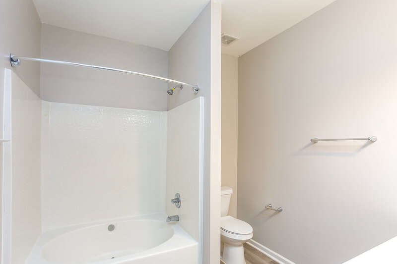 1,850/Mo, 3912 Sages Ave Indian Trail, NC 28079 Misc View 9
