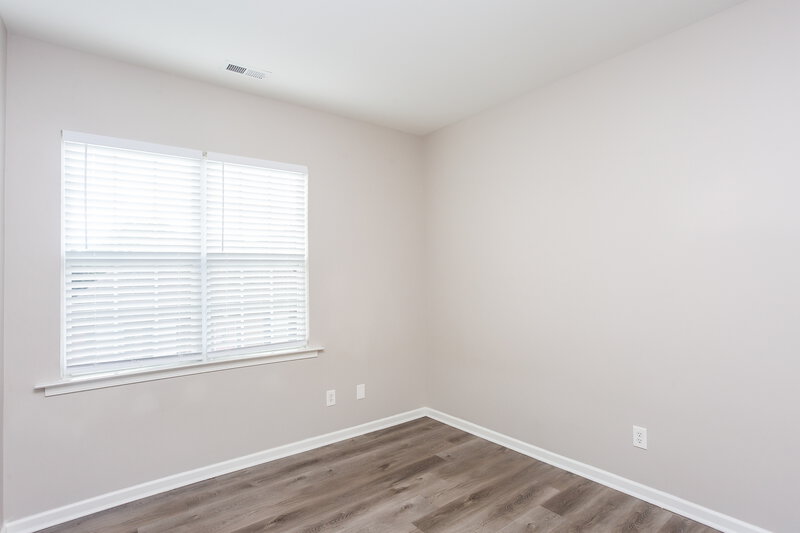 1,850/Mo, 3912 Sages Ave Indian Trail, NC 28079 Misc View 10