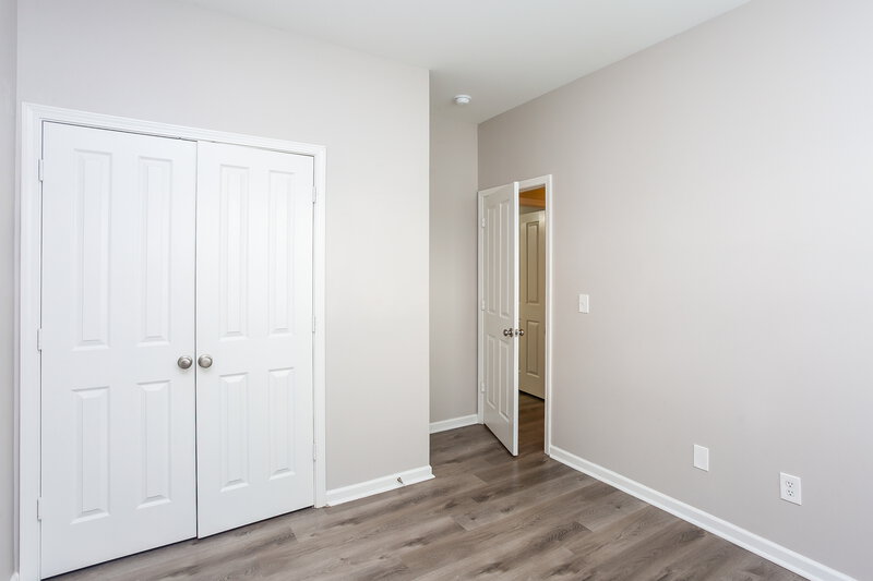 1,850/Mo, 3912 Sages Ave Indian Trail, NC 28079 Misc View 11