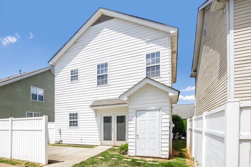 2,810/Mo, 3912 Sages Ave Indian Trail, NC 28079 Misc View 12