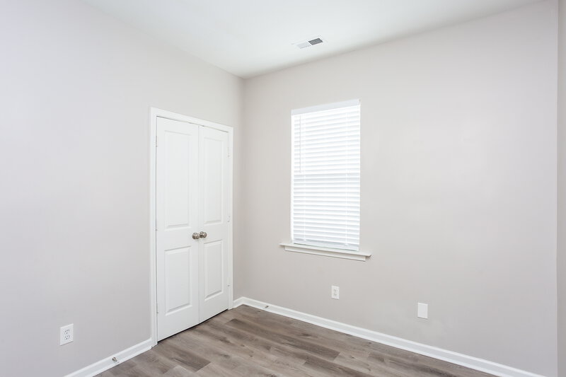 1,850/Mo, 3912 Sages Ave Indian Trail, NC 28079 Misc View 12