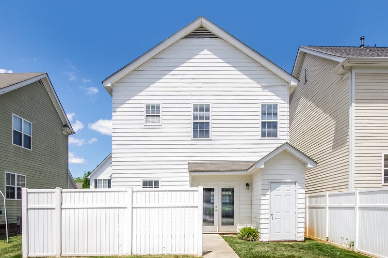 2,810/Mo, 3912 Sages Ave Indian Trail, NC 28079 Misc View 13