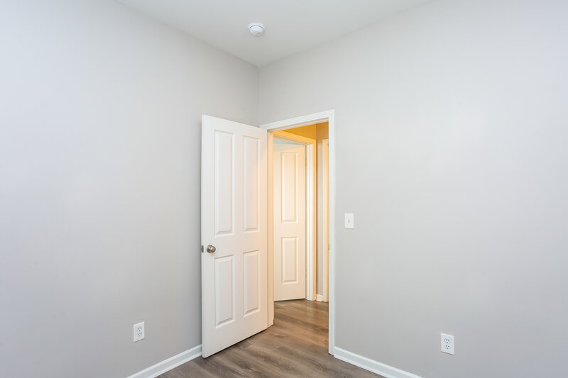 1,850/Mo, 3912 Sages Ave Indian Trail, NC 28079 Misc View 13