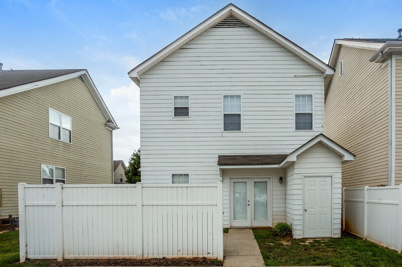 1,850/Mo, 3912 Sages Ave Indian Trail, NC 28079 Misc View 14