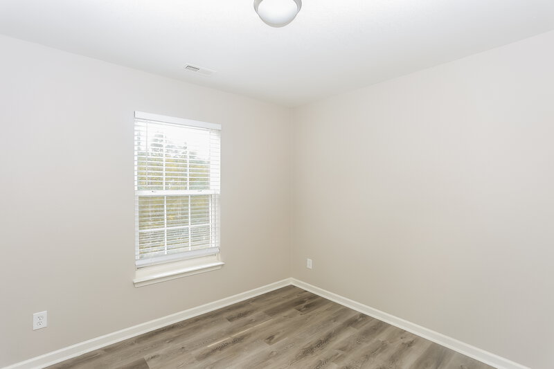 2,500/Mo, 741 Aberdeen Glen Pl Charlotte, NC 28214 Bedroom View