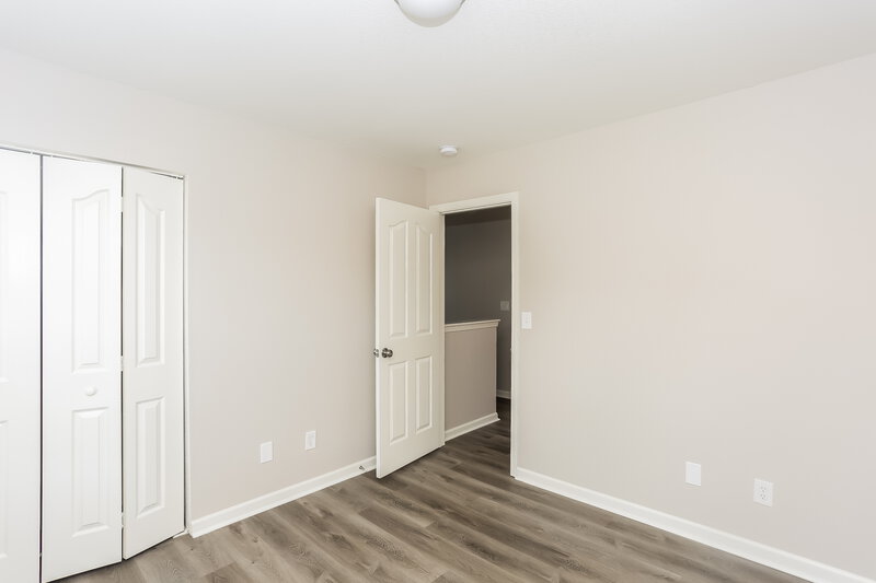 2,500/Mo, 741 Aberdeen Glen Pl Charlotte, NC 28214 Bedroom View 3