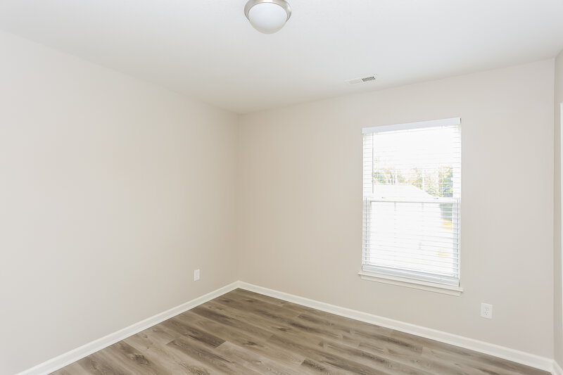 2,500/Mo, 741 Aberdeen Glen Pl Charlotte, NC 28214 Bedroom View 4