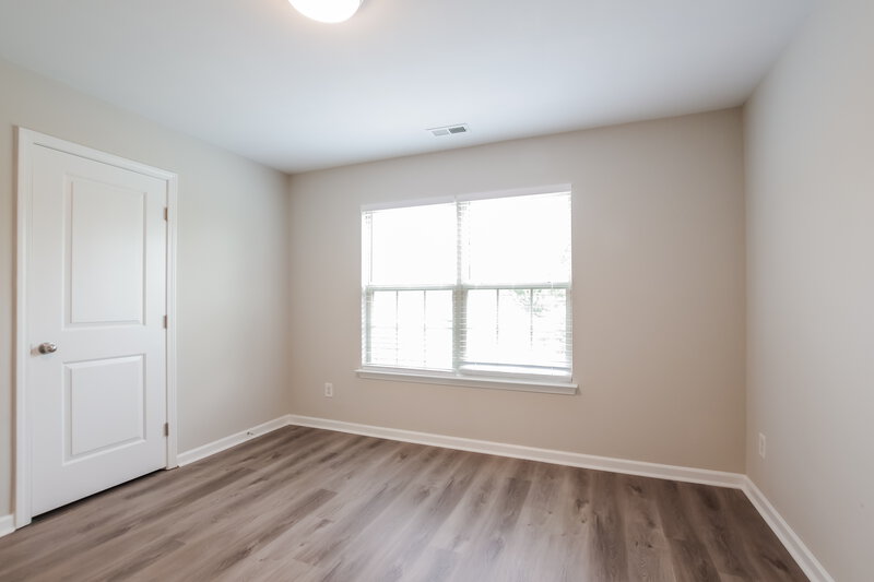 2,685/Mo, 12423 Hunting Birds Ln Charlotte, NC 28278 Bedroom View