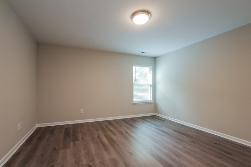 2,685/Mo, 12423 Hunting Birds Ln Charlotte, NC 28278 Bedroom View 2