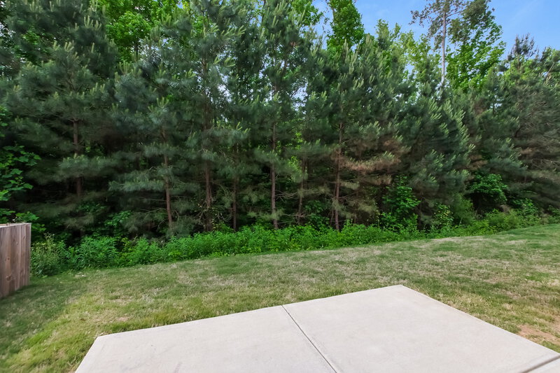 2,685/Mo, 12423 Hunting Birds Ln Charlotte, NC 28278 Exterior View