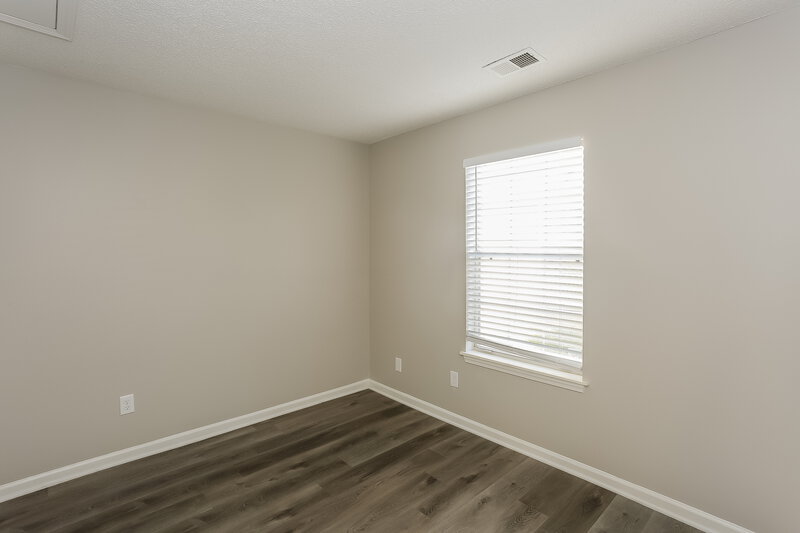 2,770/Mo, 10424 Brawley Ln Charlotte, NC 28215 Bedroom View 3