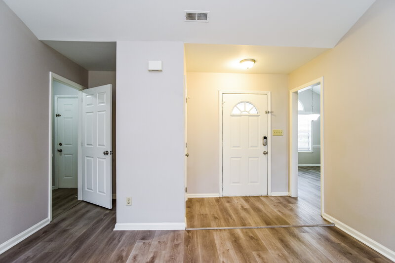 2,620/Mo, 2606 Fence Post Rd Monroe, NC 28110 Misc View