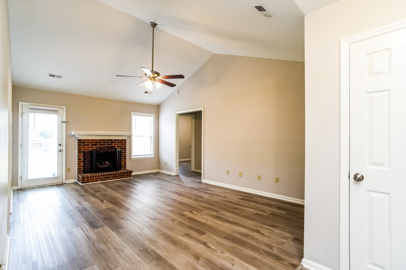 2,620/Mo, 2606 Fence Post Rd Monroe, NC 28110 Misc View 2