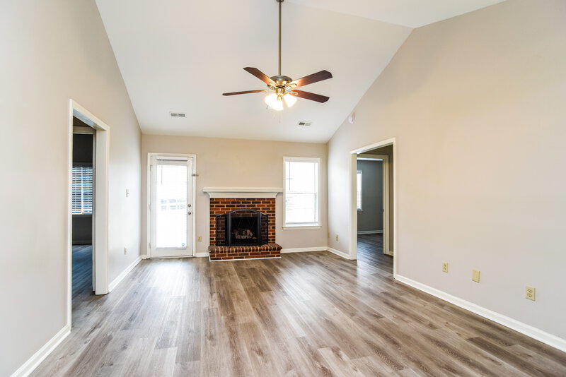 2,620/Mo, 2606 Fence Post Rd Monroe, NC 28110 Misc View 3