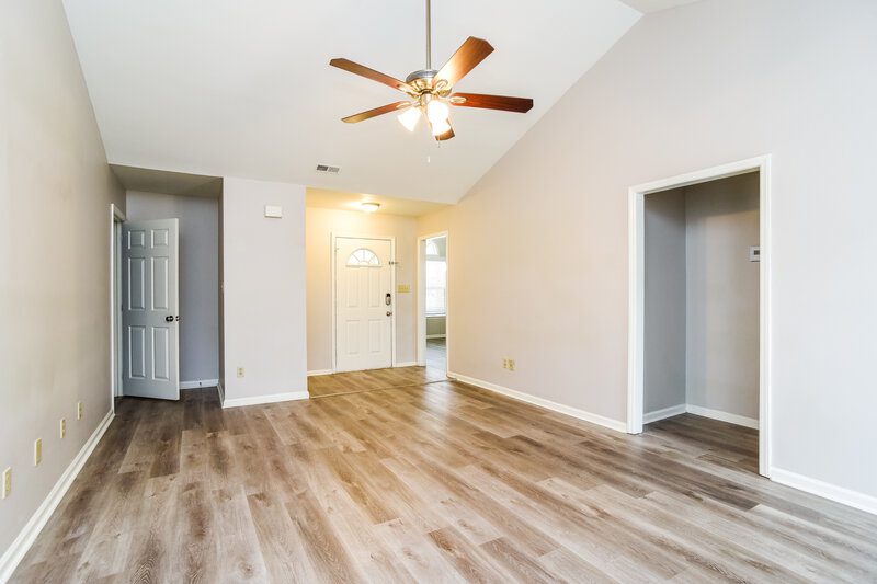2,620/Mo, 2606 Fence Post Rd Monroe, NC 28110 Misc View 4