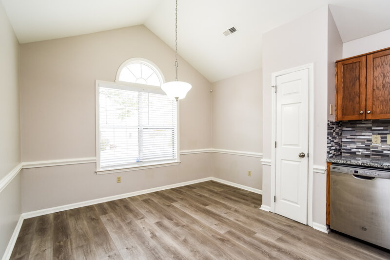 2,620/Mo, 2606 Fence Post Rd Monroe, NC 28110 Misc View 5