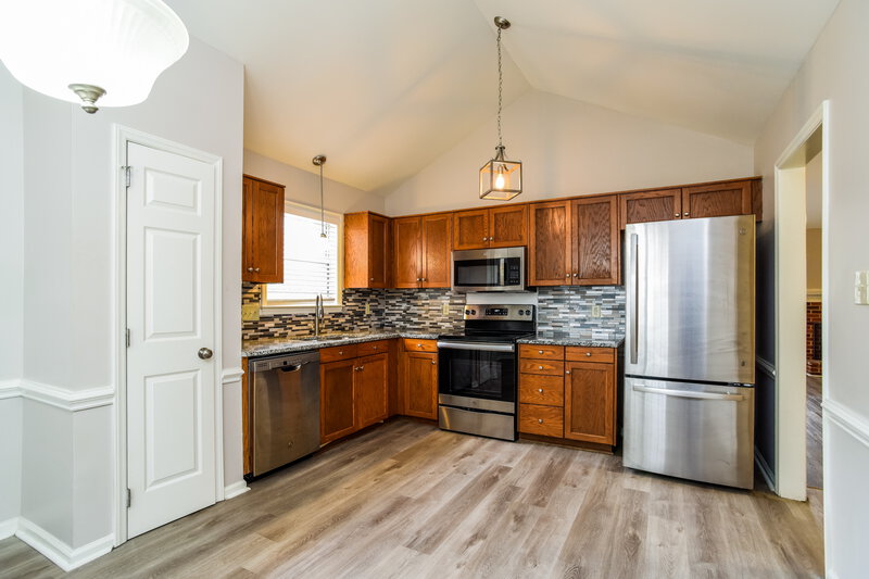 2,620/Mo, 2606 Fence Post Rd Monroe, NC 28110 Misc View 6