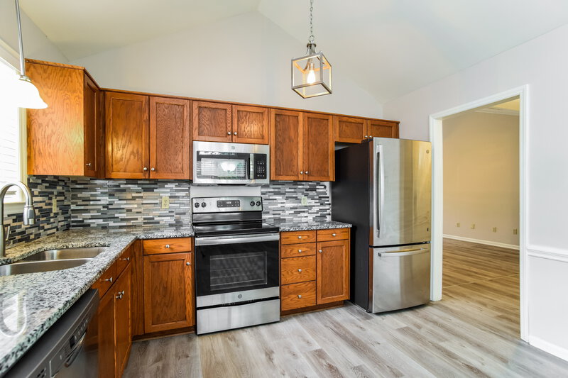 2,620/Mo, 2606 Fence Post Rd Monroe, NC 28110 Misc View 7