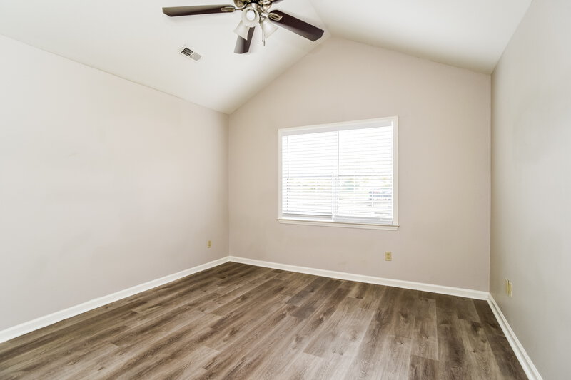 2,620/Mo, 2606 Fence Post Rd Monroe, NC 28110 Misc View 8