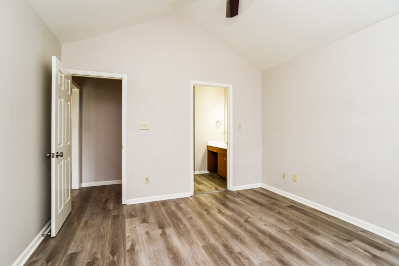 2,620/Mo, 2606 Fence Post Rd Monroe, NC 28110 Misc View 9
