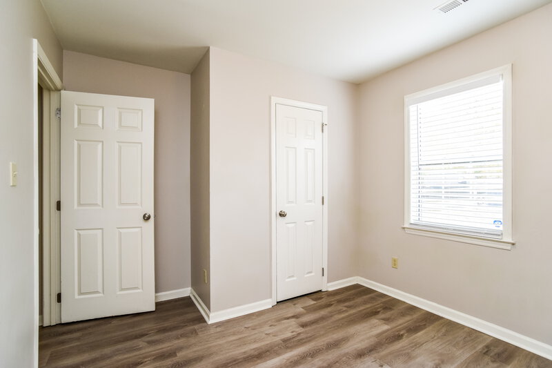 2,620/Mo, 2606 Fence Post Rd Monroe, NC 28110 Misc View 11