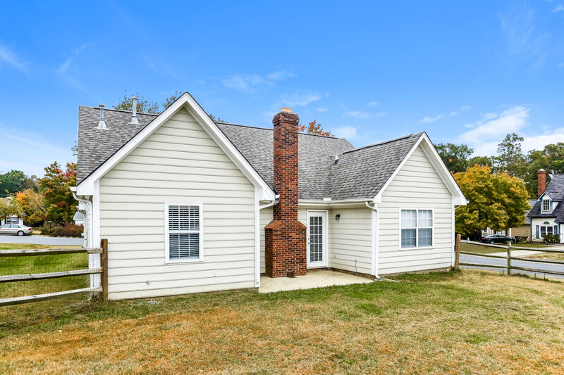 2,620/Mo, 2606 Fence Post Rd Monroe, NC 28110 Misc View 13