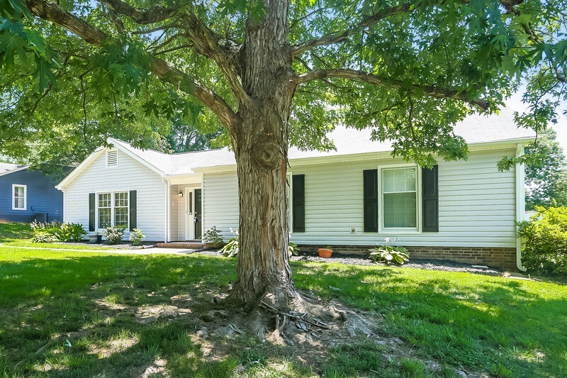 2,120/Mo, 7506 Pirates Cove Ct Charlotte, NC 28227 Misc View 2