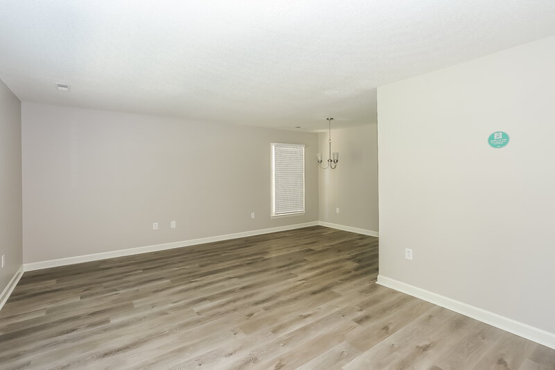 2,120/Mo, 7506 Pirates Cove Ct Charlotte, NC 28227 Misc View 3