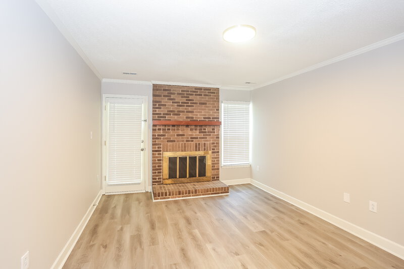 2,120/Mo, 7506 Pirates Cove Ct Charlotte, NC 28227 Misc View 4