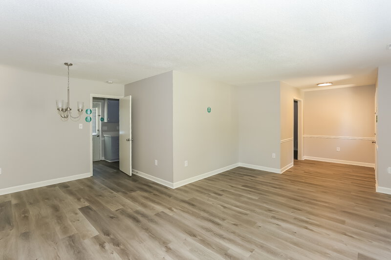 2,120/Mo, 7506 Pirates Cove Ct Charlotte, NC 28227 Misc View 5