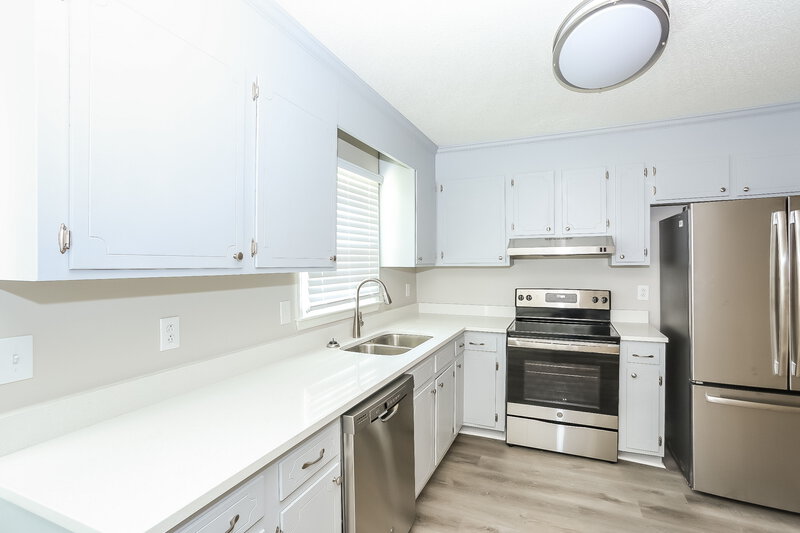 2,120/Mo, 7506 Pirates Cove Ct Charlotte, NC 28227 Misc View 6