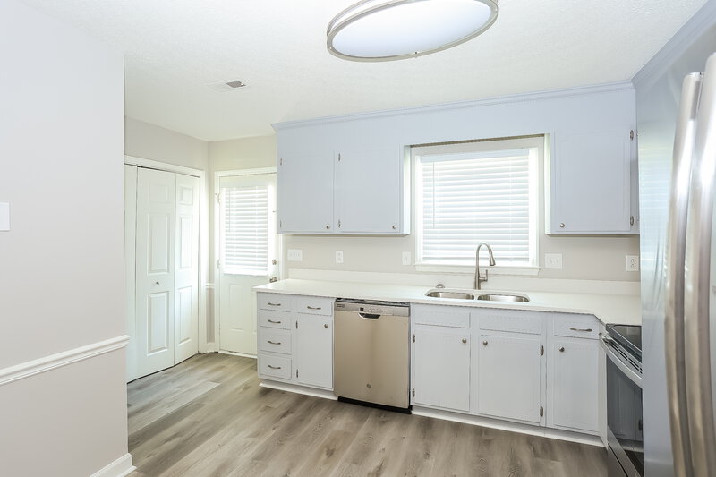 2,120/Mo, 7506 Pirates Cove Ct Charlotte, NC 28227 Misc View 7