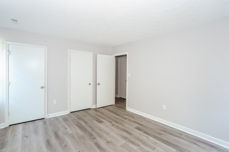 2,120/Mo, 7506 Pirates Cove Ct Charlotte, NC 28227 Misc View 8