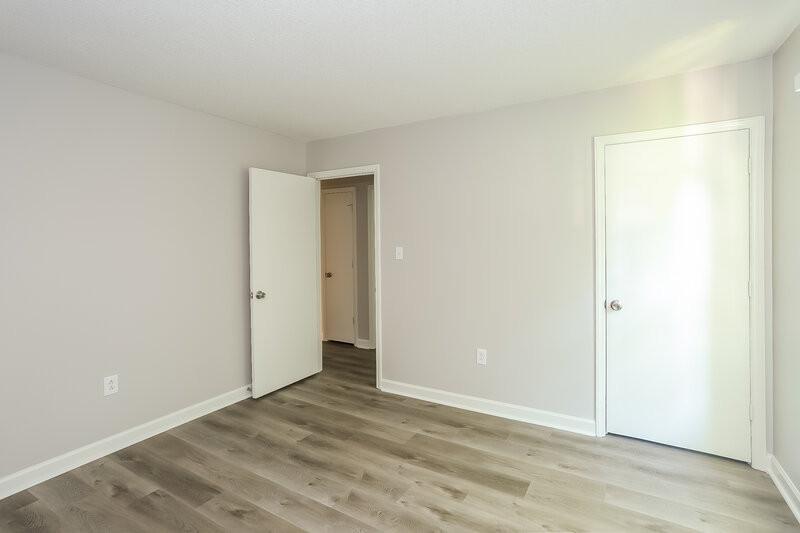 2,120/Mo, 7506 Pirates Cove Ct Charlotte, NC 28227 Misc View 9