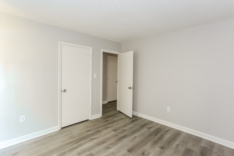 2,120/Mo, 7506 Pirates Cove Ct Charlotte, NC 28227 Misc View 10