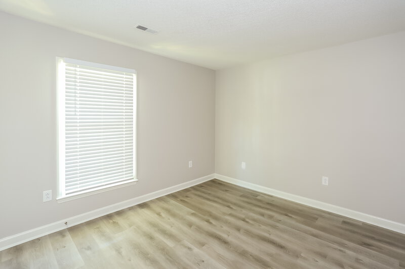 2,120/Mo, 7506 Pirates Cove Ct Charlotte, NC 28227 Misc View 11