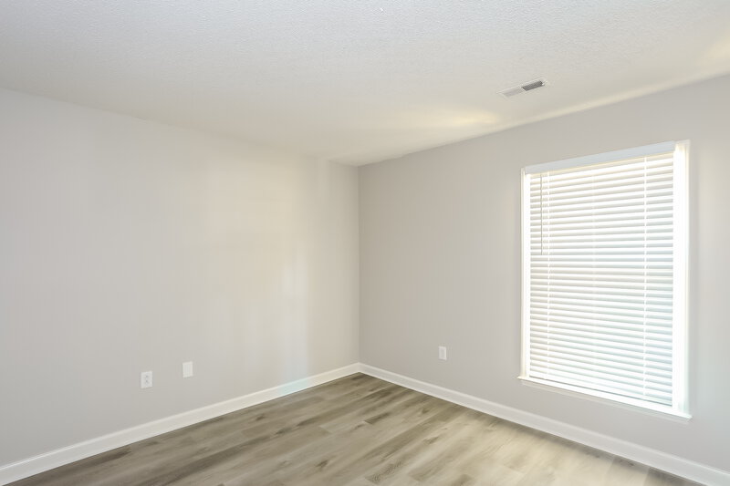 2,120/Mo, 7506 Pirates Cove Ct Charlotte, NC 28227 Misc View 12