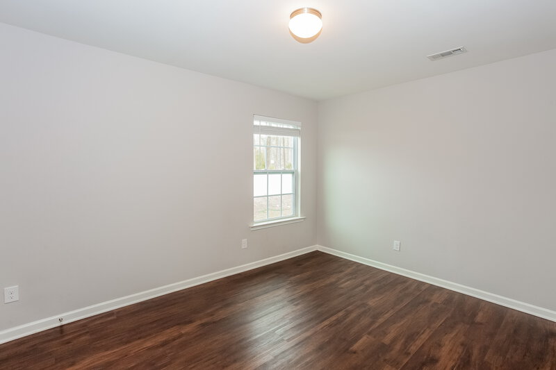 2,125/Mo, 5313 Park Brook Dr Charlotte, NC 28269 Bedroom View 4