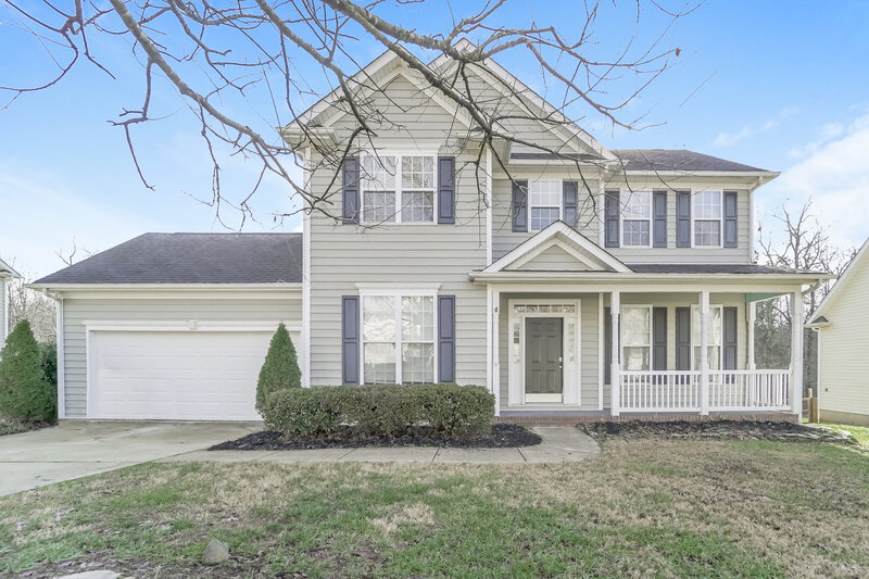 2,125/Mo, 297 Patrick Ave SW Concord, NC 28025 Misc View
