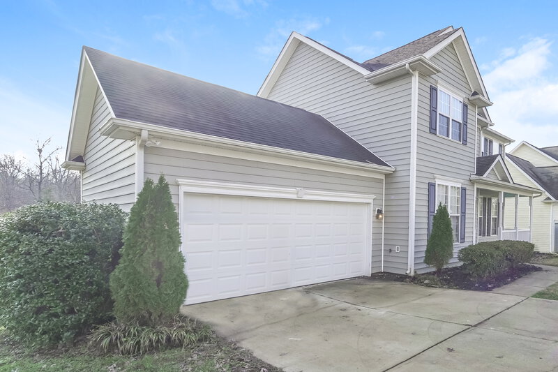 2,125/Mo, 297 Patrick Ave SW Concord, NC 28025 Misc View 2