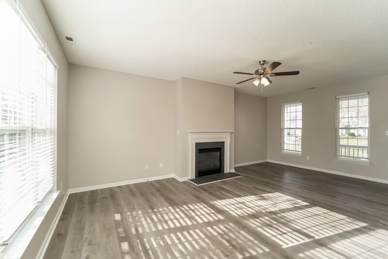 2,125/Mo, 297 Patrick Ave SW Concord, NC 28025 Misc View 3