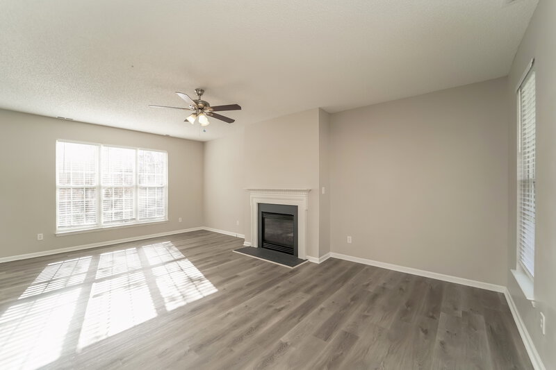2,125/Mo, 297 Patrick Ave SW Concord, NC 28025 Misc View 4