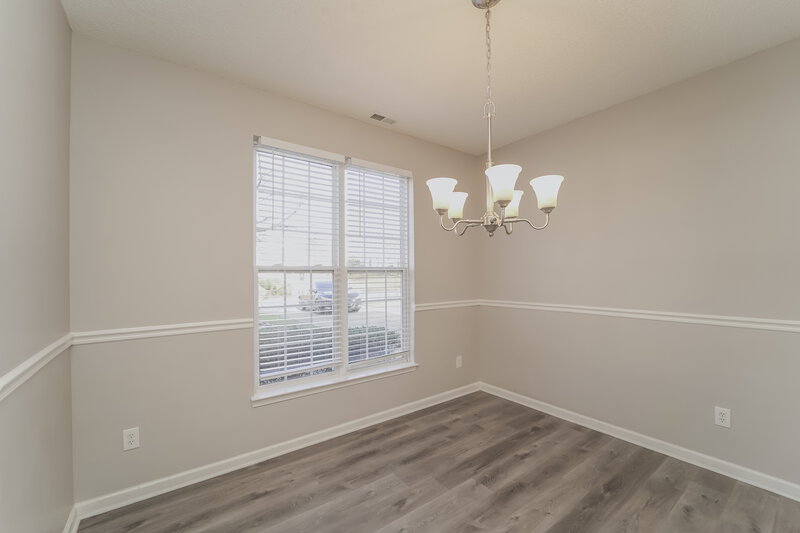 2,125/Mo, 297 Patrick Ave SW Concord, NC 28025 Misc View 5