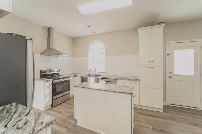 2,125/Mo, 297 Patrick Ave SW Concord, NC 28025 Misc View 6