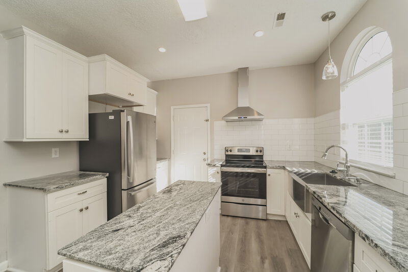 2,125/Mo, 297 Patrick Ave SW Concord, NC 28025 Misc View 7