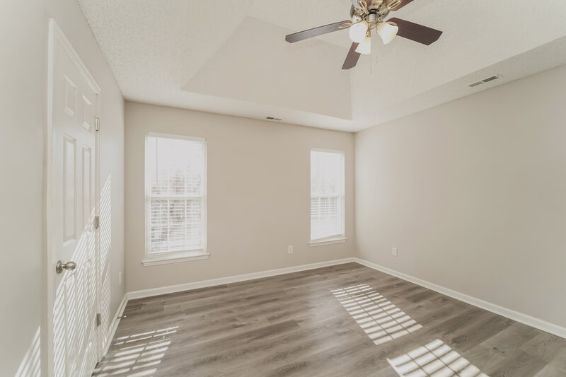 2,125/Mo, 297 Patrick Ave SW Concord, NC 28025 Misc View 8