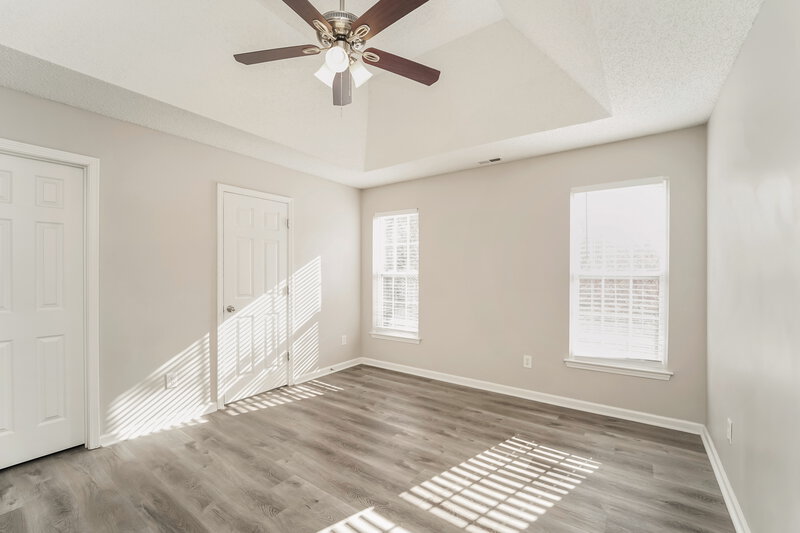 2,125/Mo, 297 Patrick Ave SW Concord, NC 28025 Misc View 9